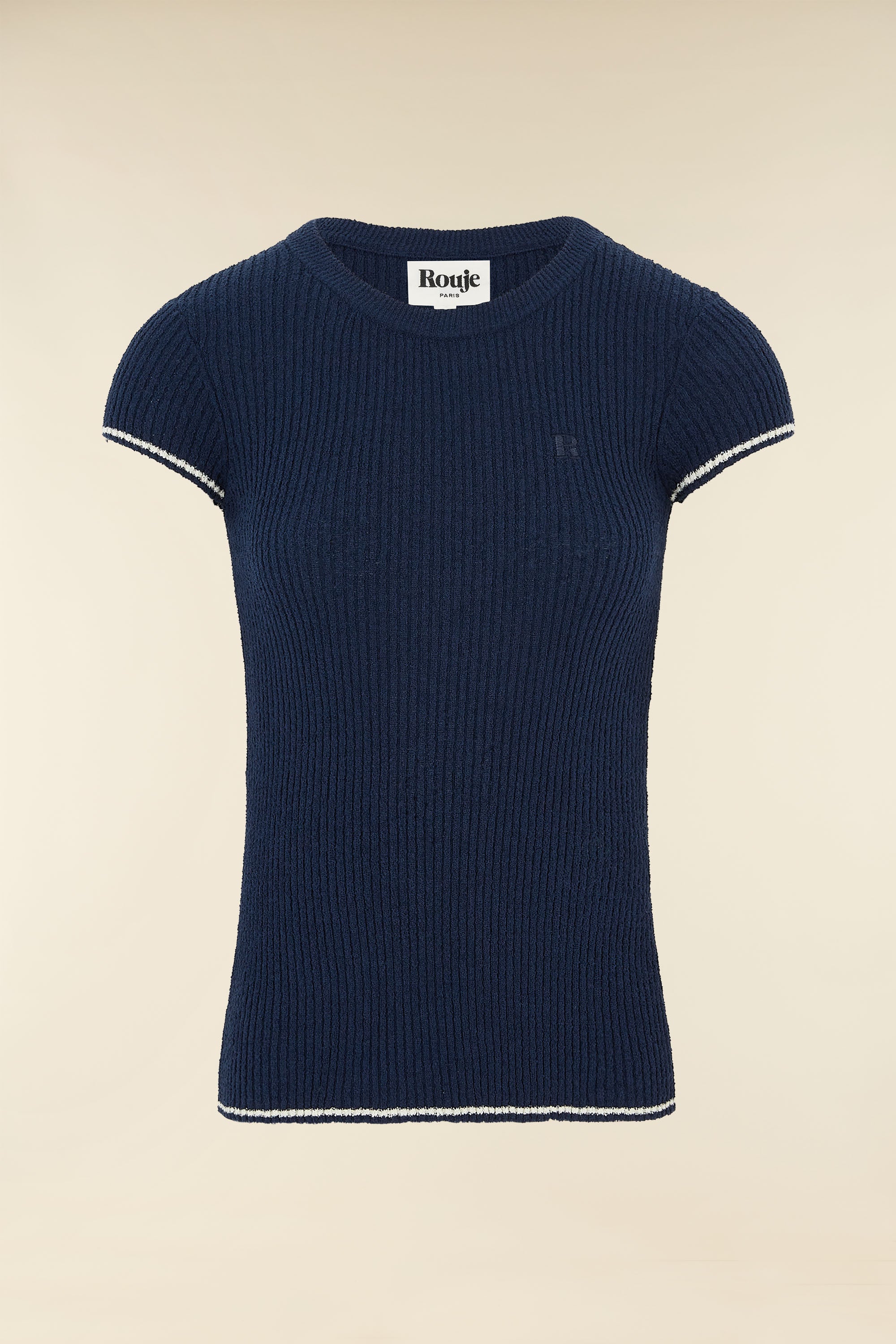 Aurelio Top Aurelio Top